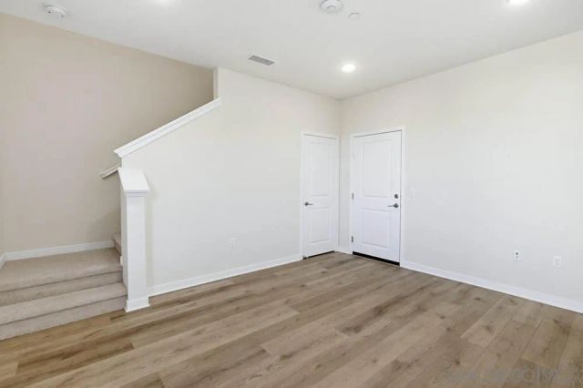 845 Blackstone Dr, San Marcos, CA 92078