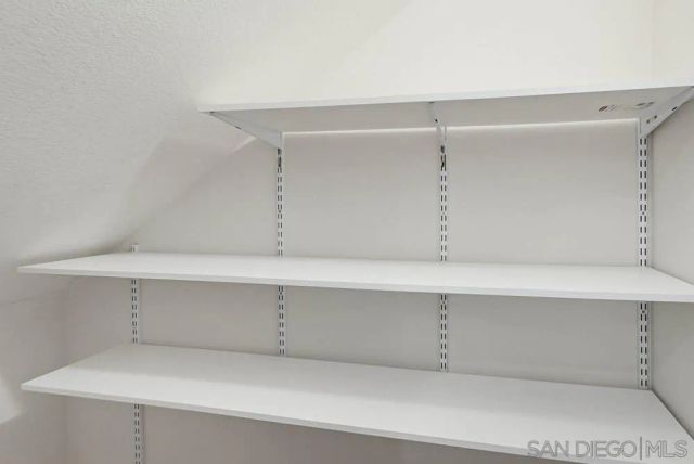 845 Blackstone Dr, San Marcos, CA 92078