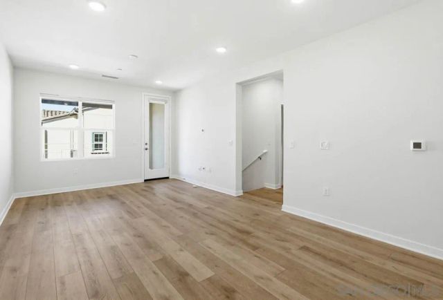 845 Blackstone Dr, San Marcos, CA 92078