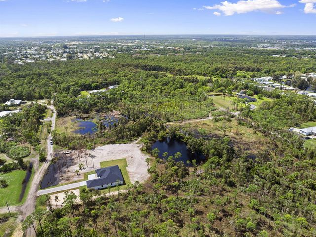 2565 Dyer Road, Port St. Lucie, FL 34952