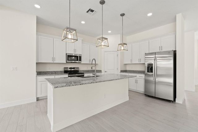 2565 Dyer Road, Port St. Lucie, FL 34952