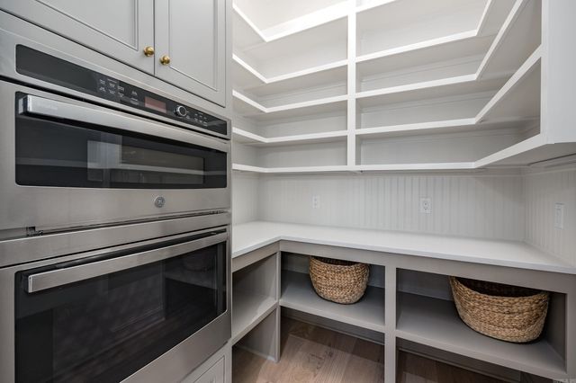 7 Calion Drive, Little Rock, AR 72223