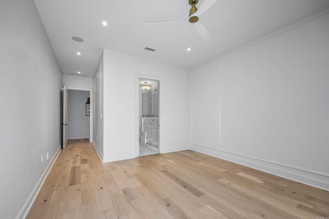 7 Calion Drive, Little Rock, AR 72223