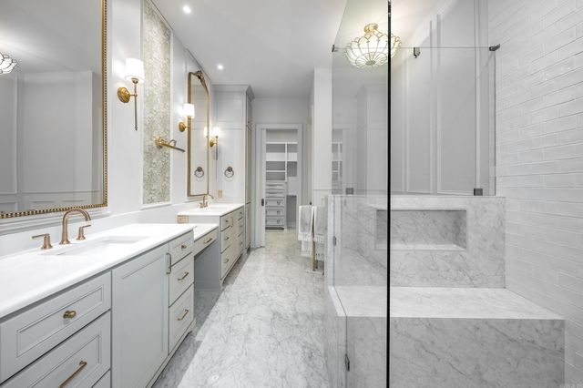 7 Calion Drive, Little Rock, AR 72223