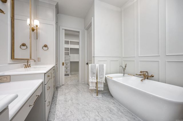 7 Calion Drive, Little Rock, AR 72223