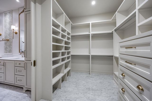 7 Calion Drive, Little Rock, AR 72223