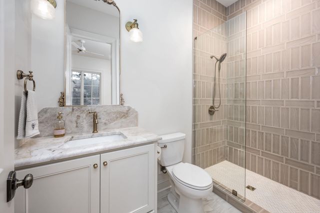 7 Calion Drive, Little Rock, AR 72223