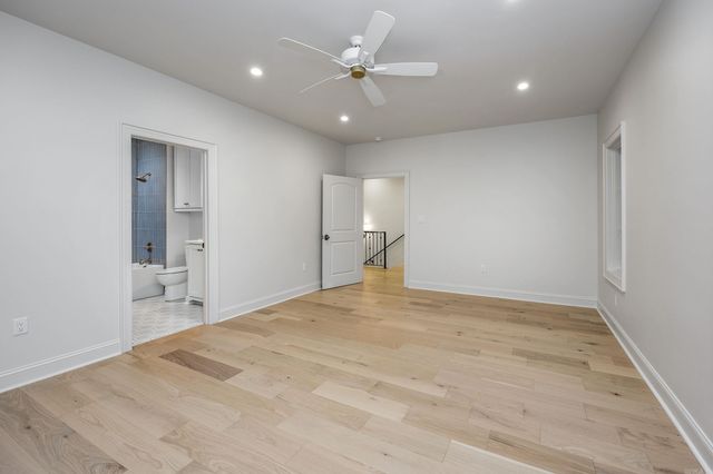 7 Calion Drive, Little Rock, AR 72223