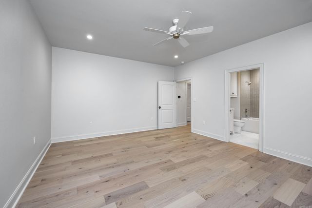 7 Calion Drive, Little Rock, AR 72223