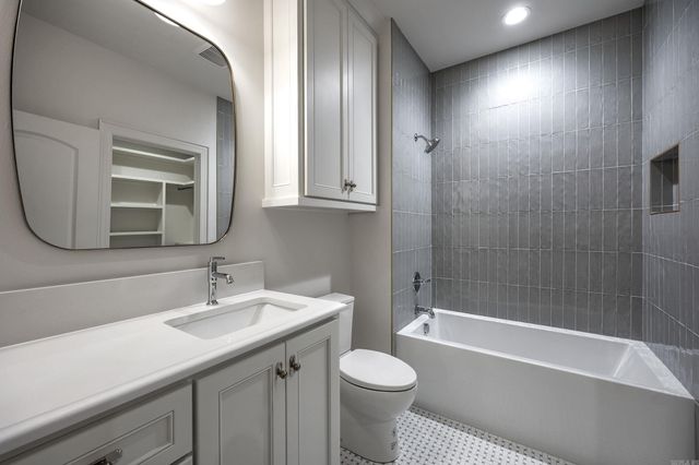 7 Calion Drive, Little Rock, AR 72223