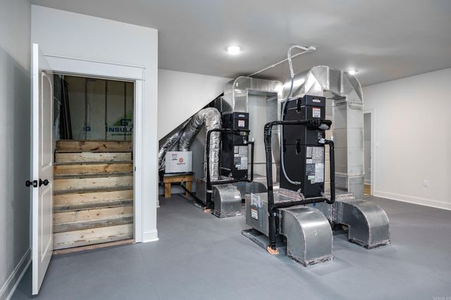 7 Calion Drive, Little Rock, AR 72223