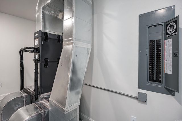 7 Calion Drive, Little Rock, AR 72223