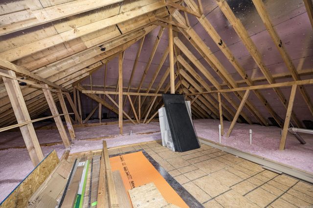 7 Calion Drive, Little Rock, AR 72223