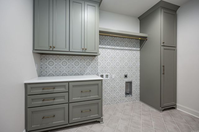 7 Calion Drive, Little Rock, AR 72223