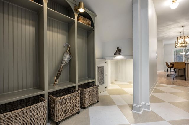 7 Calion Drive, Little Rock, AR 72223