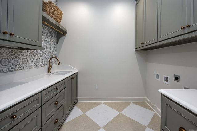 7 Calion Drive, Little Rock, AR 72223