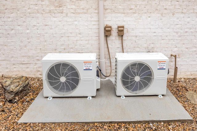 7 Calion Drive, Little Rock, AR 72223