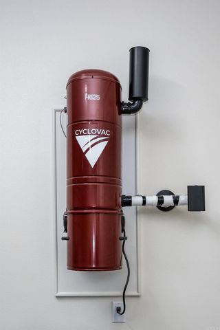 7 Calion Drive, Little Rock, AR 72223