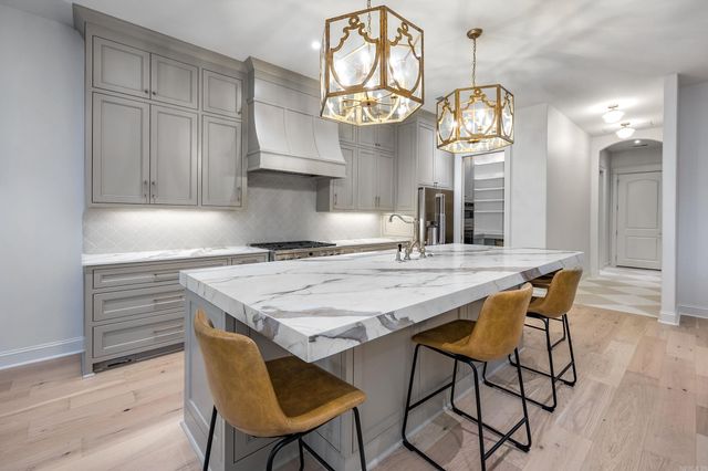 7 Calion Drive, Little Rock, AR 72223