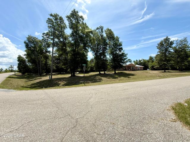 23243 NW Black Bottom Road, Altha, FL 32421