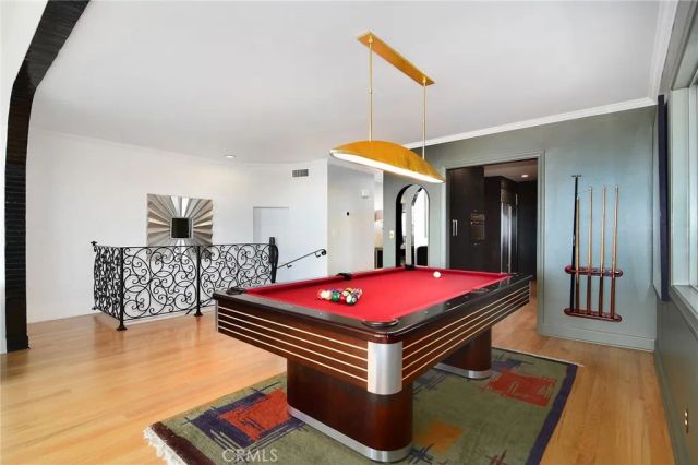 130 Dapplegray Road, Bell Canyon, CA 91307