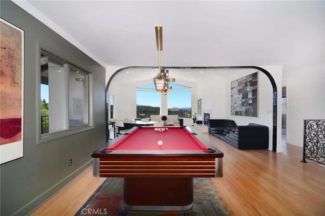 130 Dapplegray Road, Bell Canyon, CA 91307