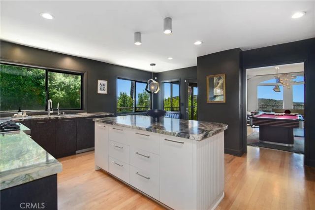 130 Dapplegray Road, Bell Canyon, CA 91307