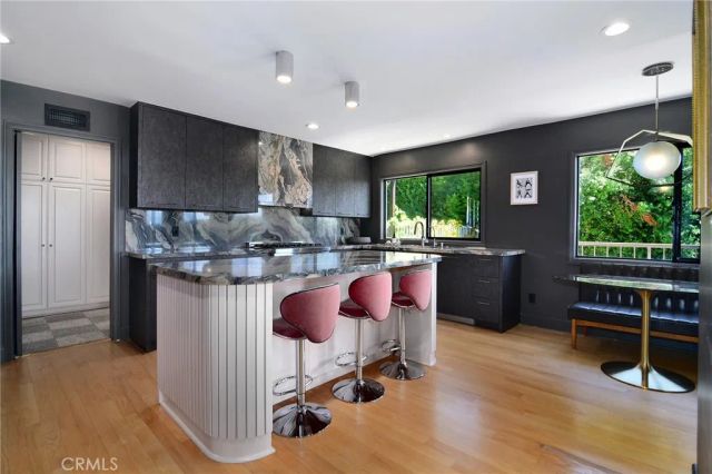 130 Dapplegray Road, Bell Canyon, CA 91307