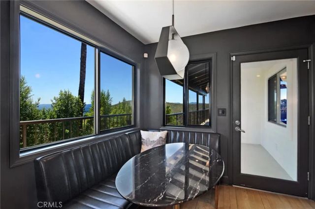 130 Dapplegray Road, Bell Canyon, CA 91307