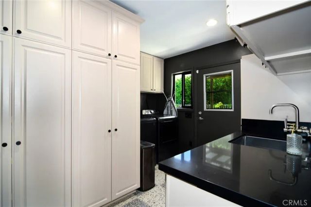 130 Dapplegray Road, Bell Canyon, CA 91307