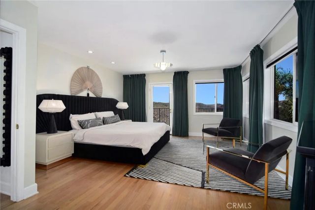 130 Dapplegray Road, Bell Canyon, CA 91307