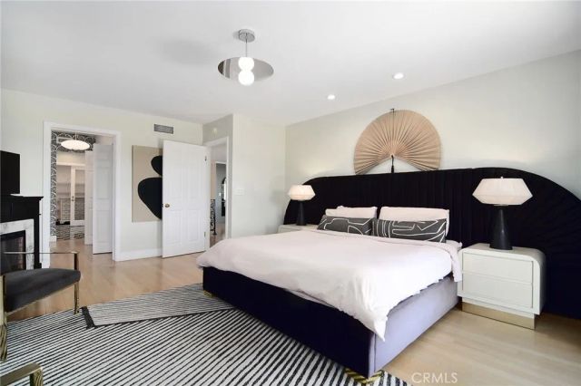 130 Dapplegray Road, Bell Canyon, CA 91307