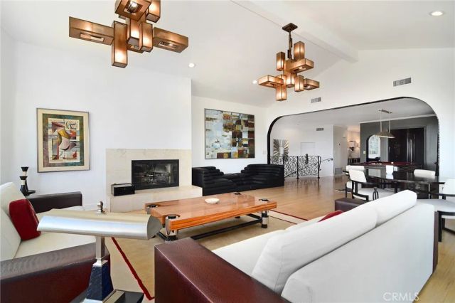 130 Dapplegray Road, Bell Canyon, CA 91307