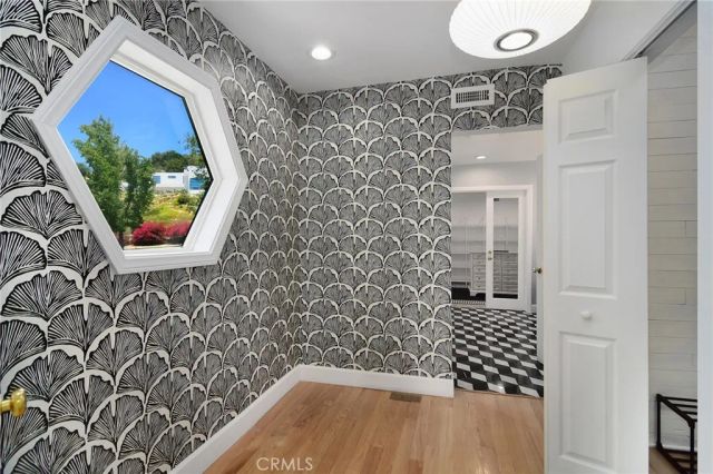 130 Dapplegray Road, Bell Canyon, CA 91307