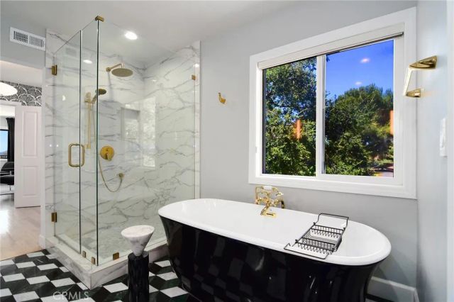 130 Dapplegray Road, Bell Canyon, CA 91307