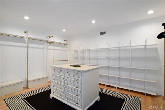 130 Dapplegray Road, Bell Canyon, CA 91307