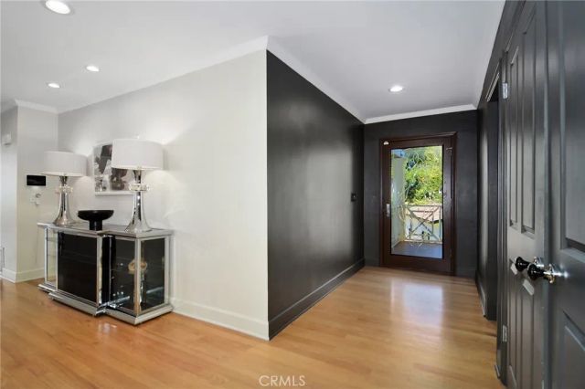 130 Dapplegray Road, Bell Canyon, CA 91307