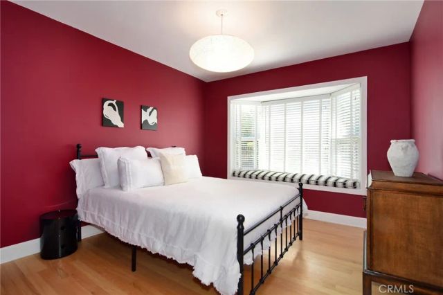 130 Dapplegray Road, Bell Canyon, CA 91307