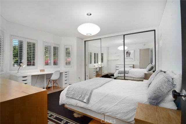 130 Dapplegray Road, Bell Canyon, CA 91307