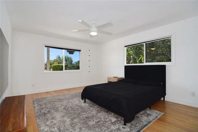 130 Dapplegray Road, Bell Canyon, CA 91307