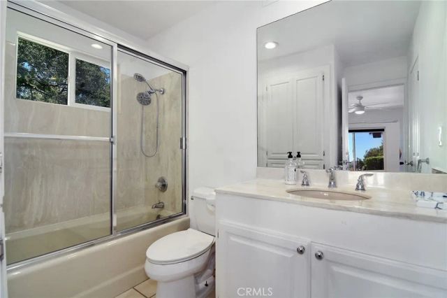 130 Dapplegray Road, Bell Canyon, CA 91307