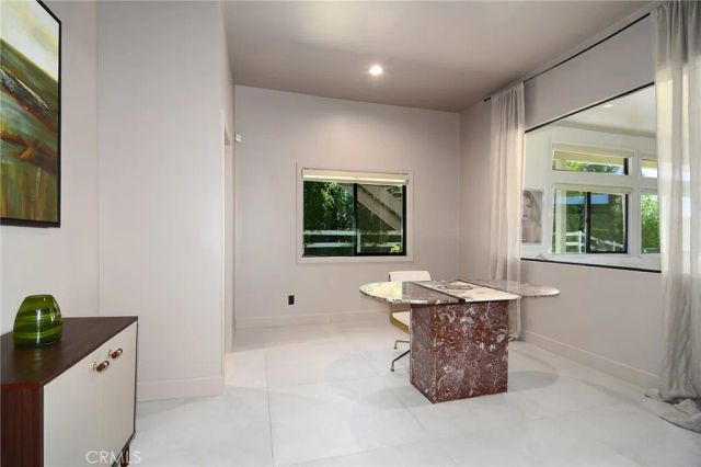 130 Dapplegray Road, Bell Canyon, CA 91307