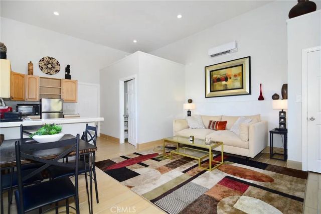 130 Dapplegray Road, Bell Canyon, CA 91307