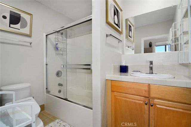 130 Dapplegray Road, Bell Canyon, CA 91307