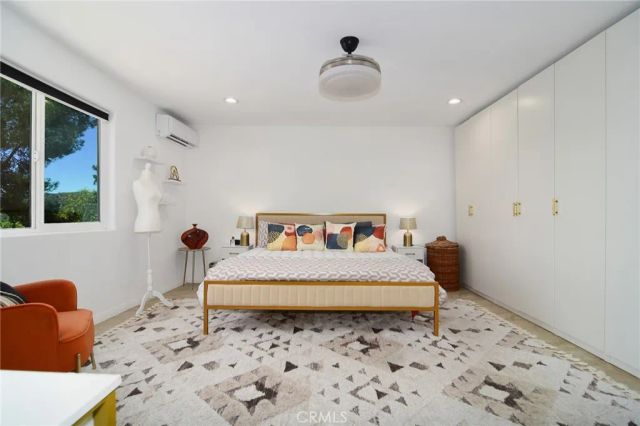 130 Dapplegray Road, Bell Canyon, CA 91307
