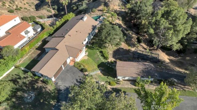 130 Dapplegray Road, Bell Canyon, CA 91307
