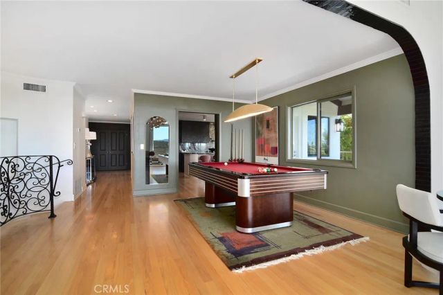 130 Dapplegray Road, Bell Canyon, CA 91307