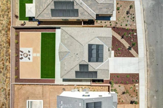 28300 Abbey, Menifee, CA 92585