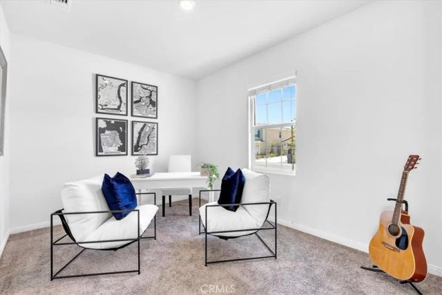 28300 Abbey, Menifee, CA 92585