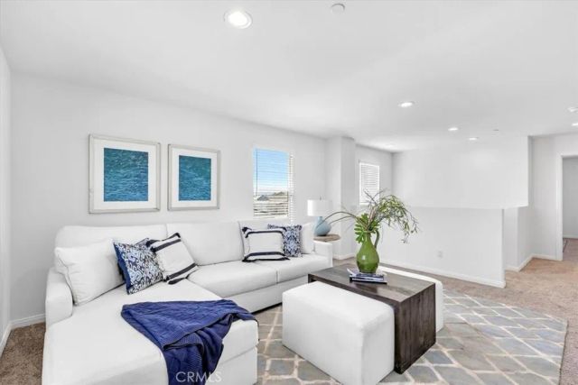 28300 Abbey, Menifee, CA 92585